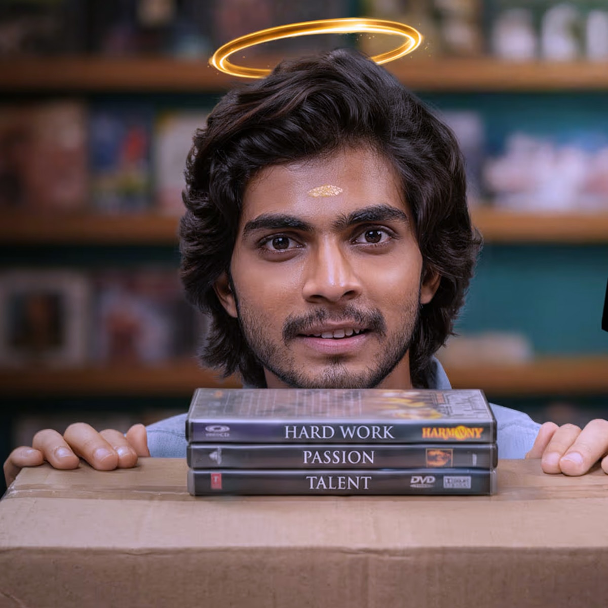 July First Weekend OTT Releases 