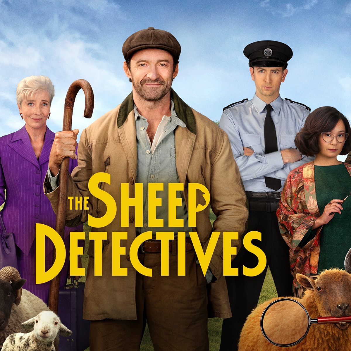 July First Weekend OTT Releases 