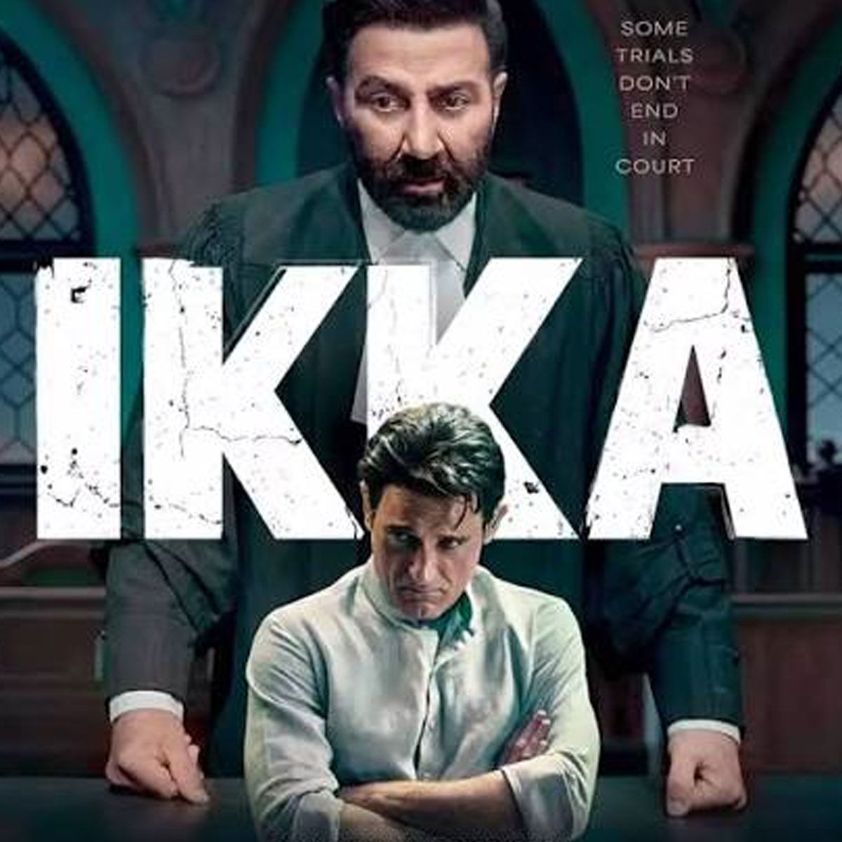 July Second Weekend OTT Releases