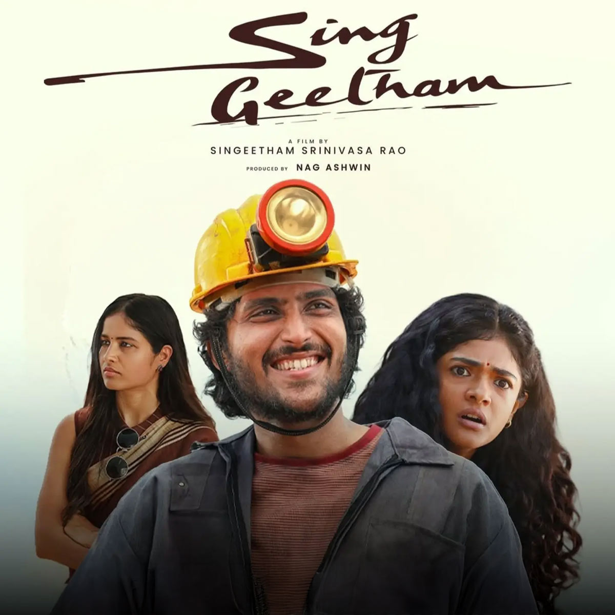 July Second Weekend OTT Releases