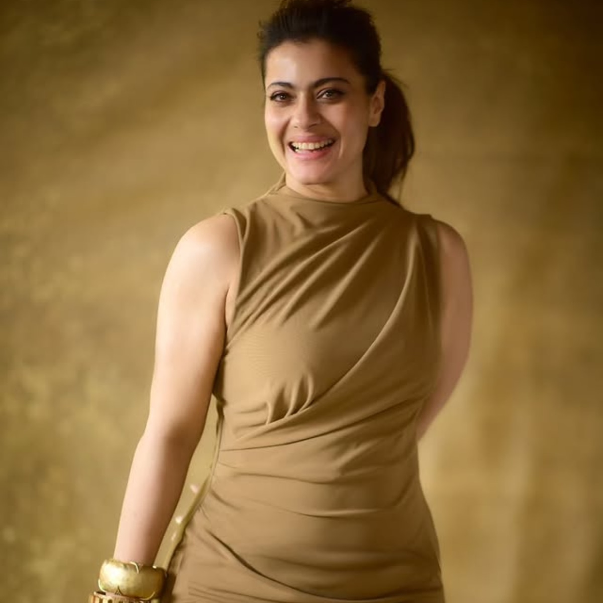 Kajol Post