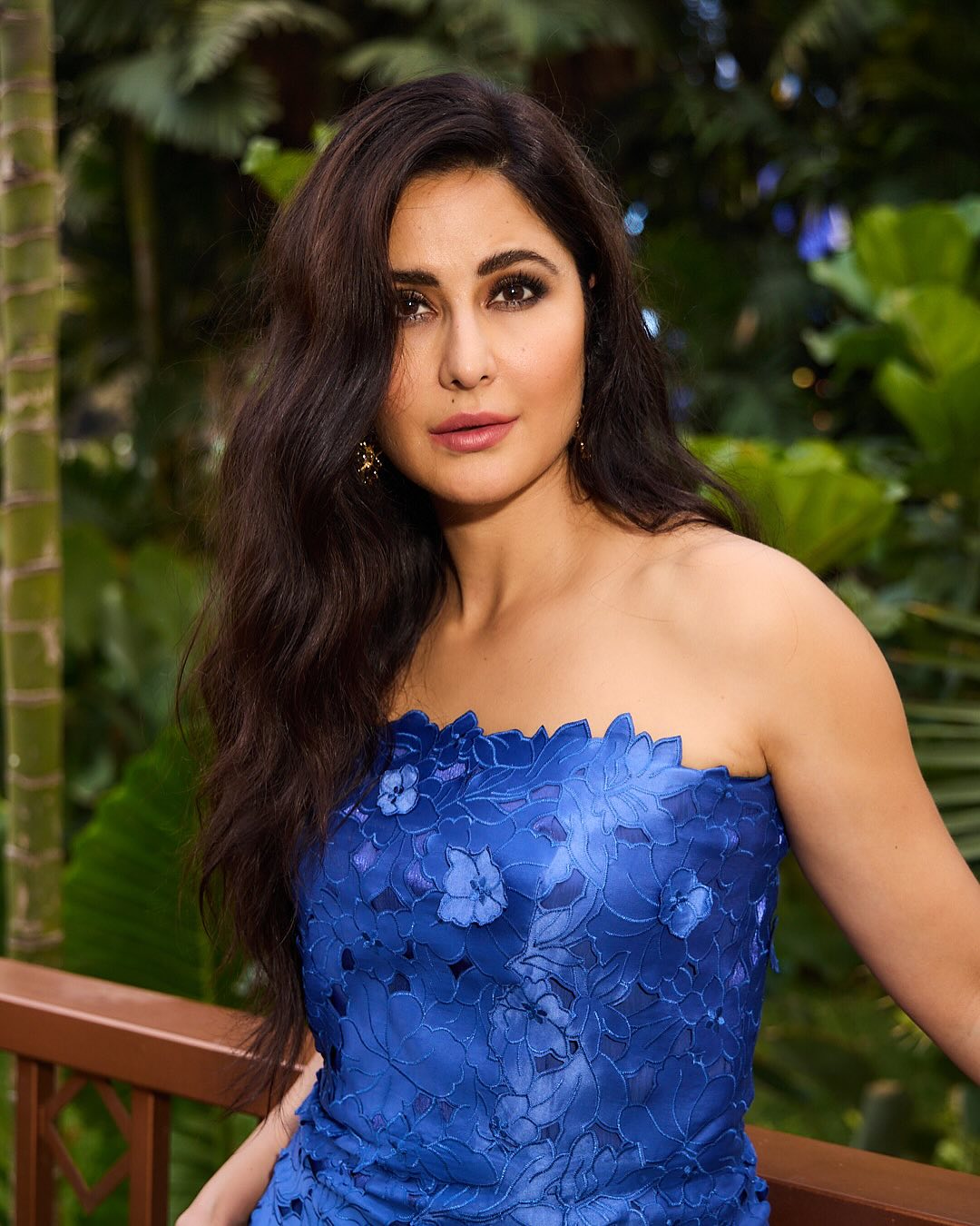 Katrina Kay Beauty Success
