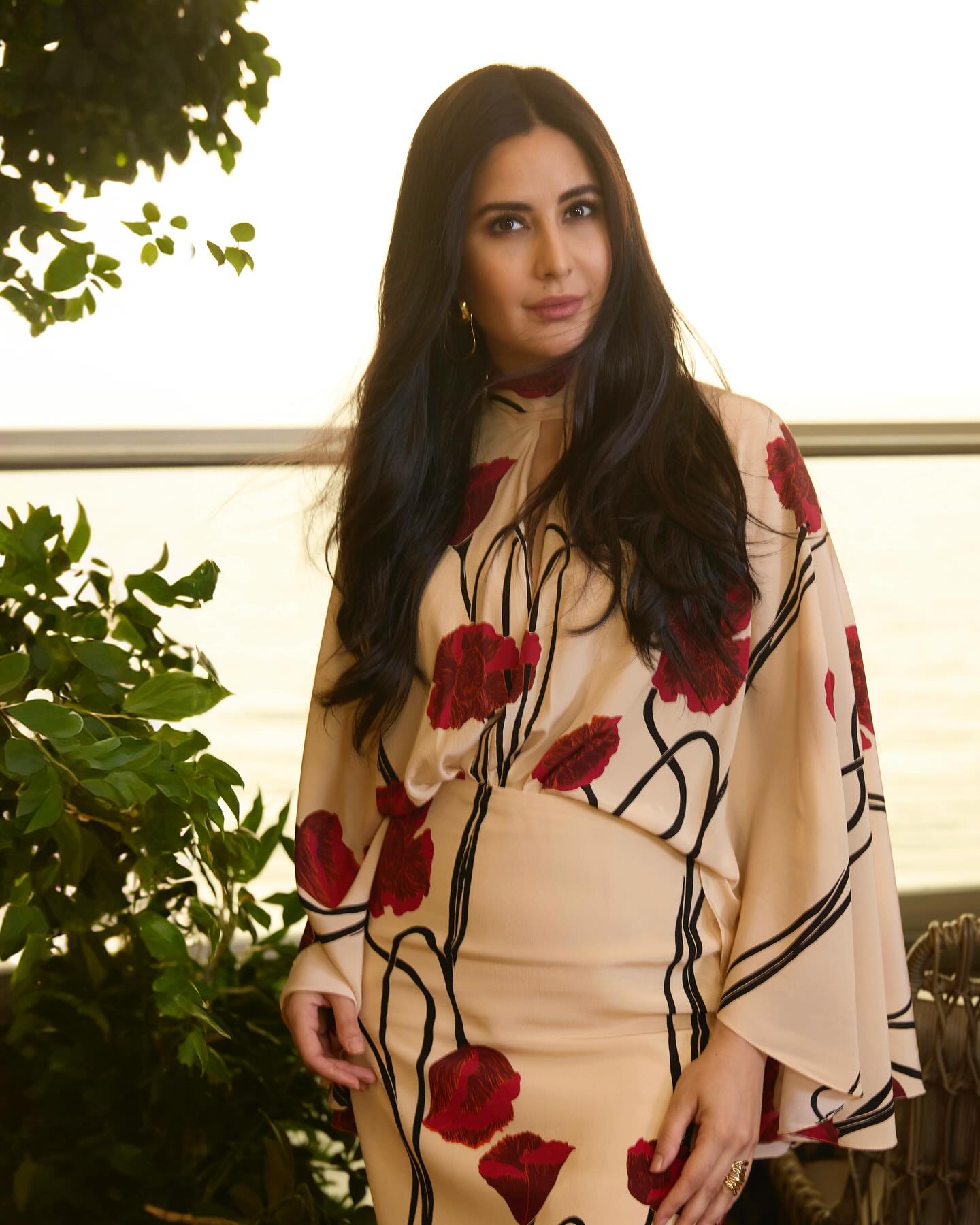 Katrina Kay Beauty Success