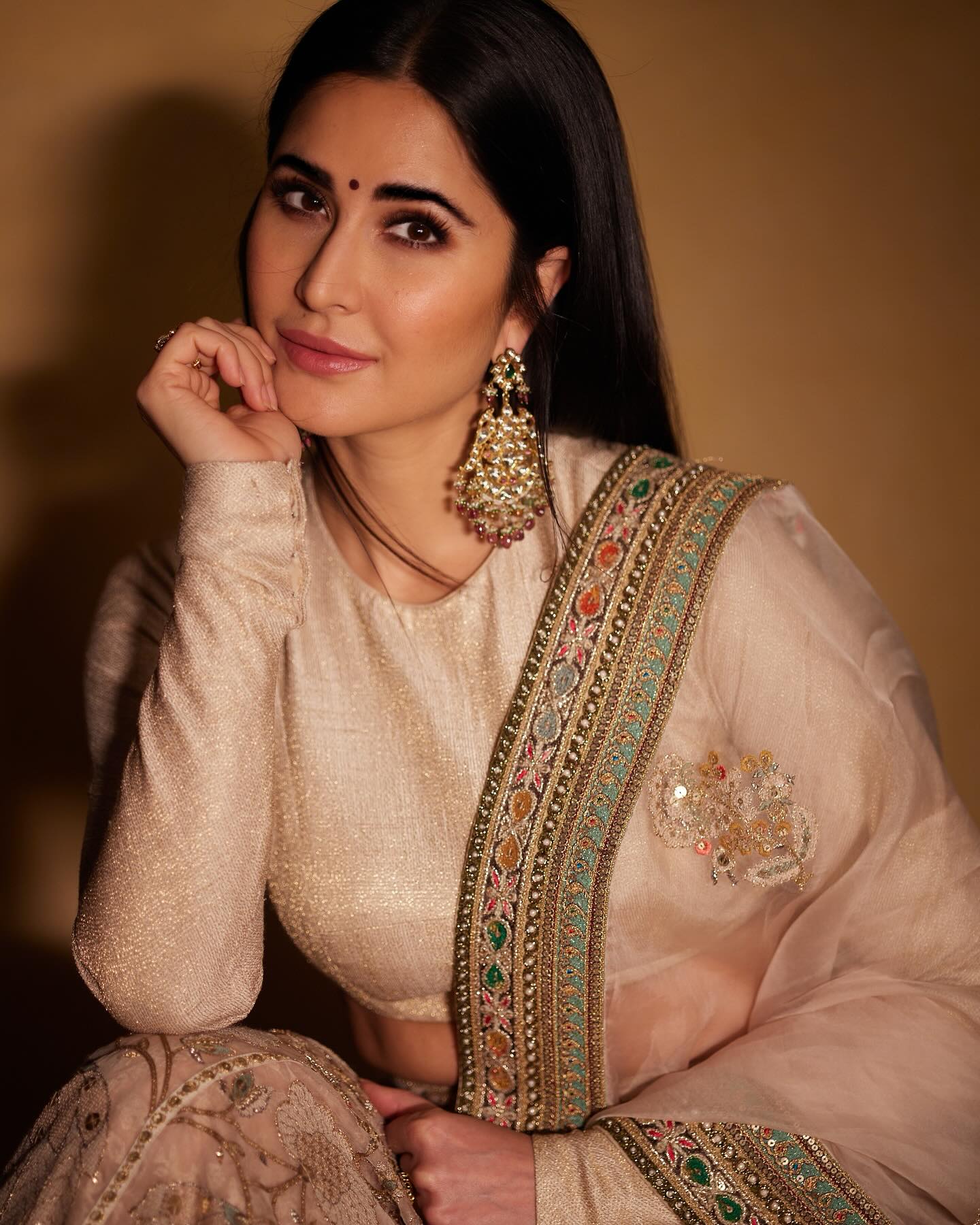 Katrina Kay Beauty Success