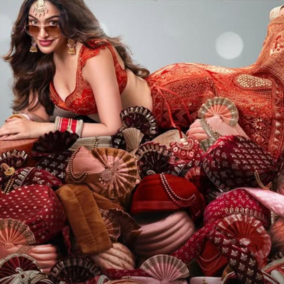 khushali kumar
