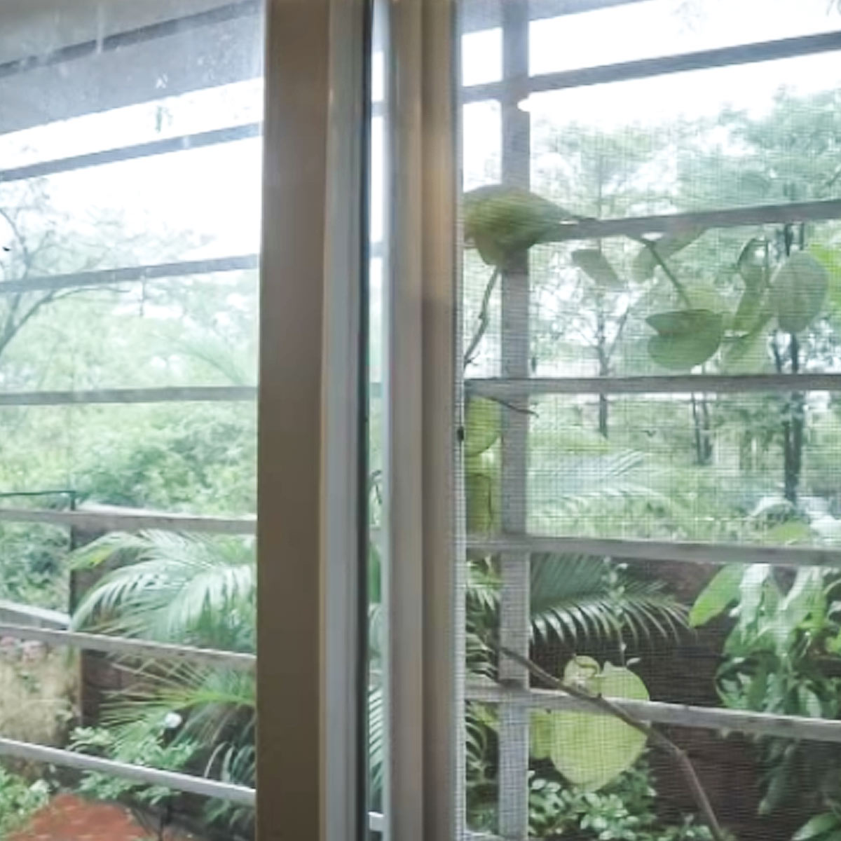  लीला विला