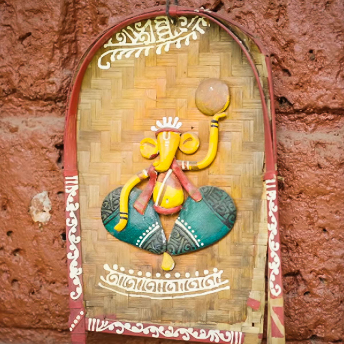  लीला विला