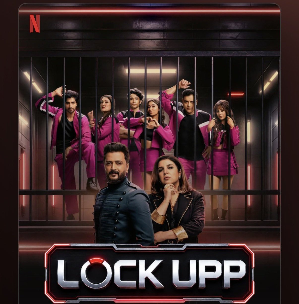 July Third Weekend OTT Releases