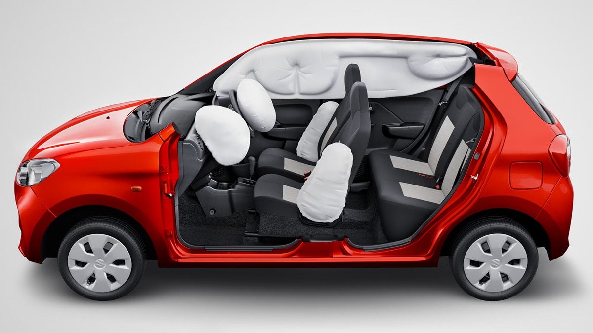 Maruti Suzuki June 2026 sales