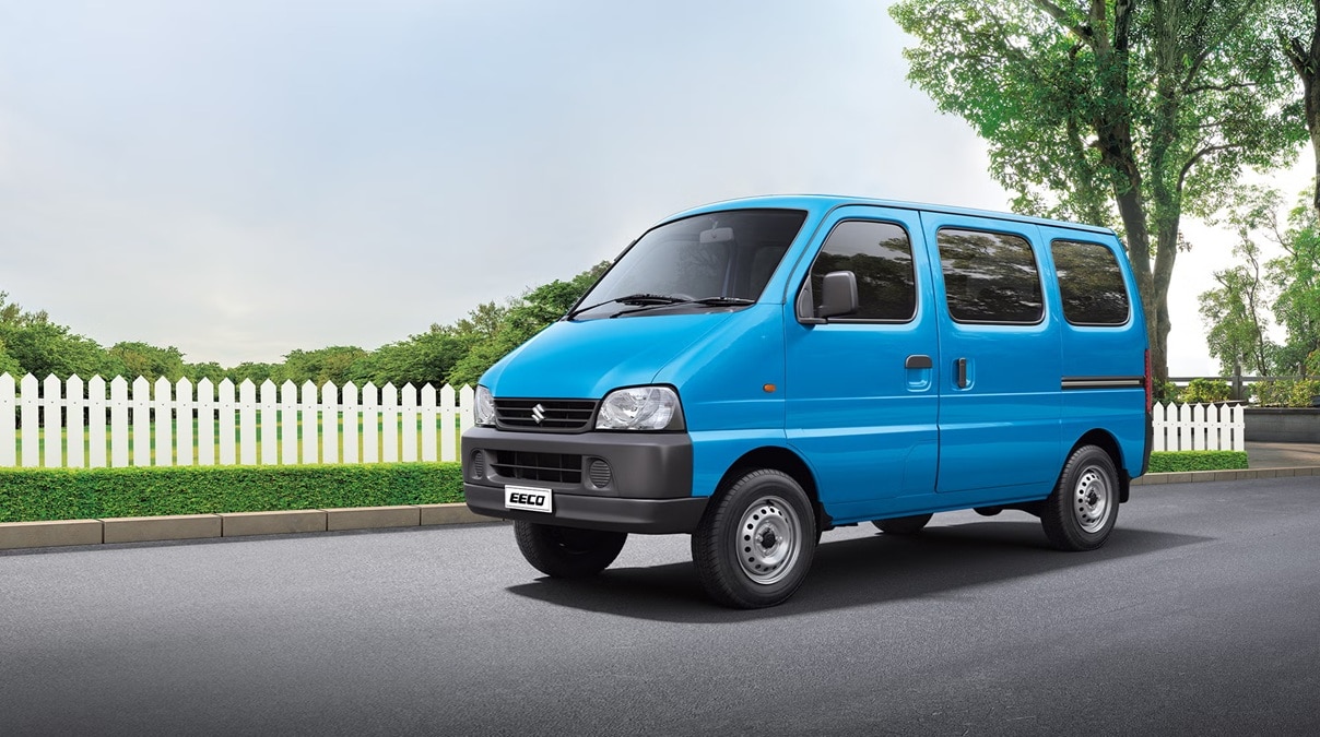 Maruti Suzuki June 2026 sales