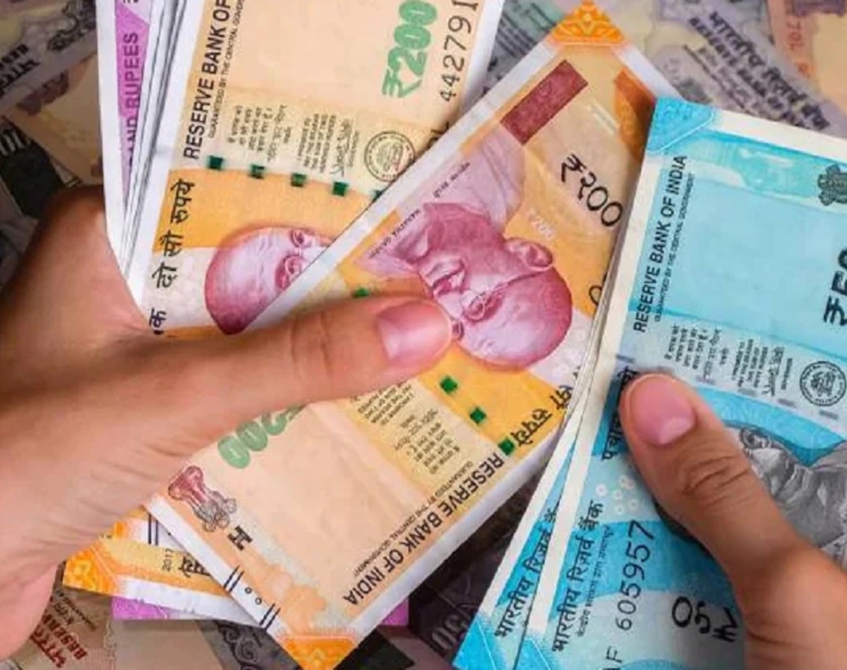 पहले कमीशन, फिर ऐसे होगी कमाई