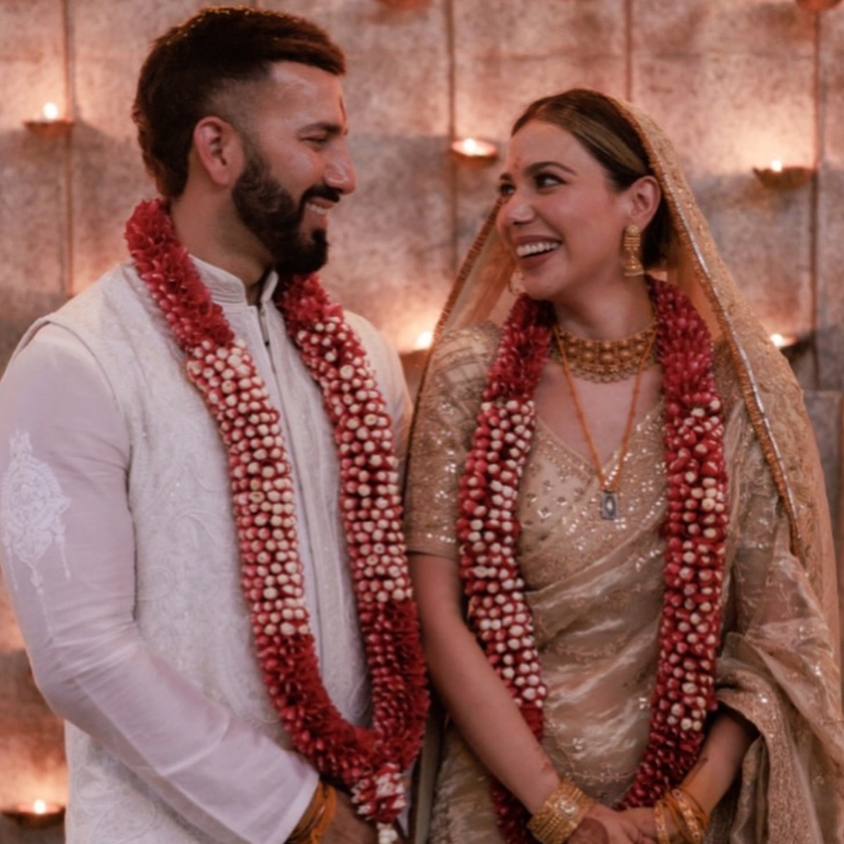 पलक पुरसवानी