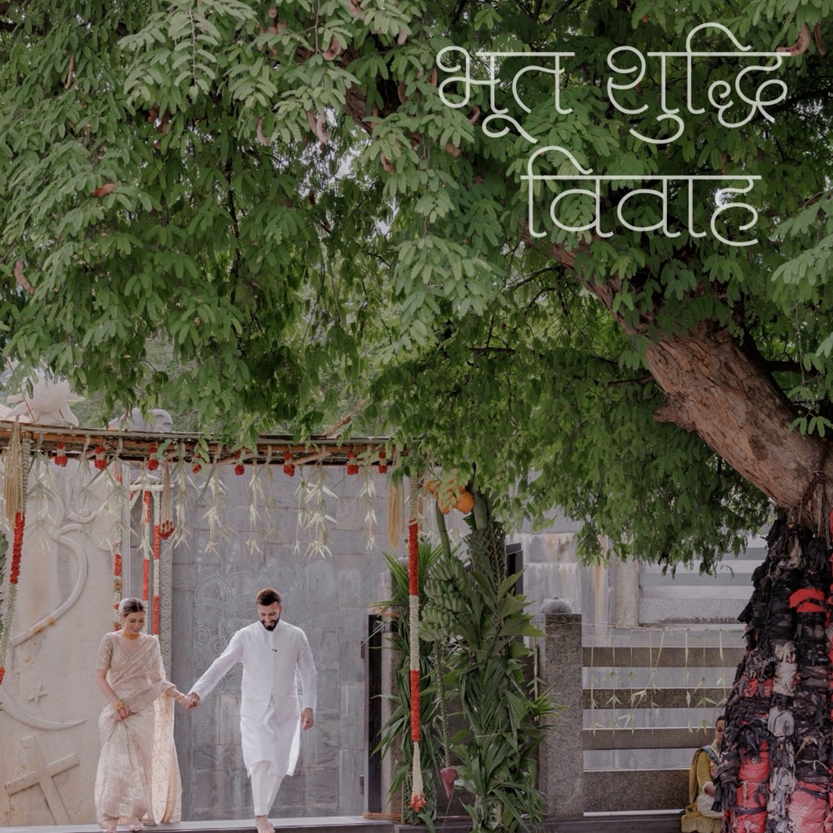 पलक पुरसवानी