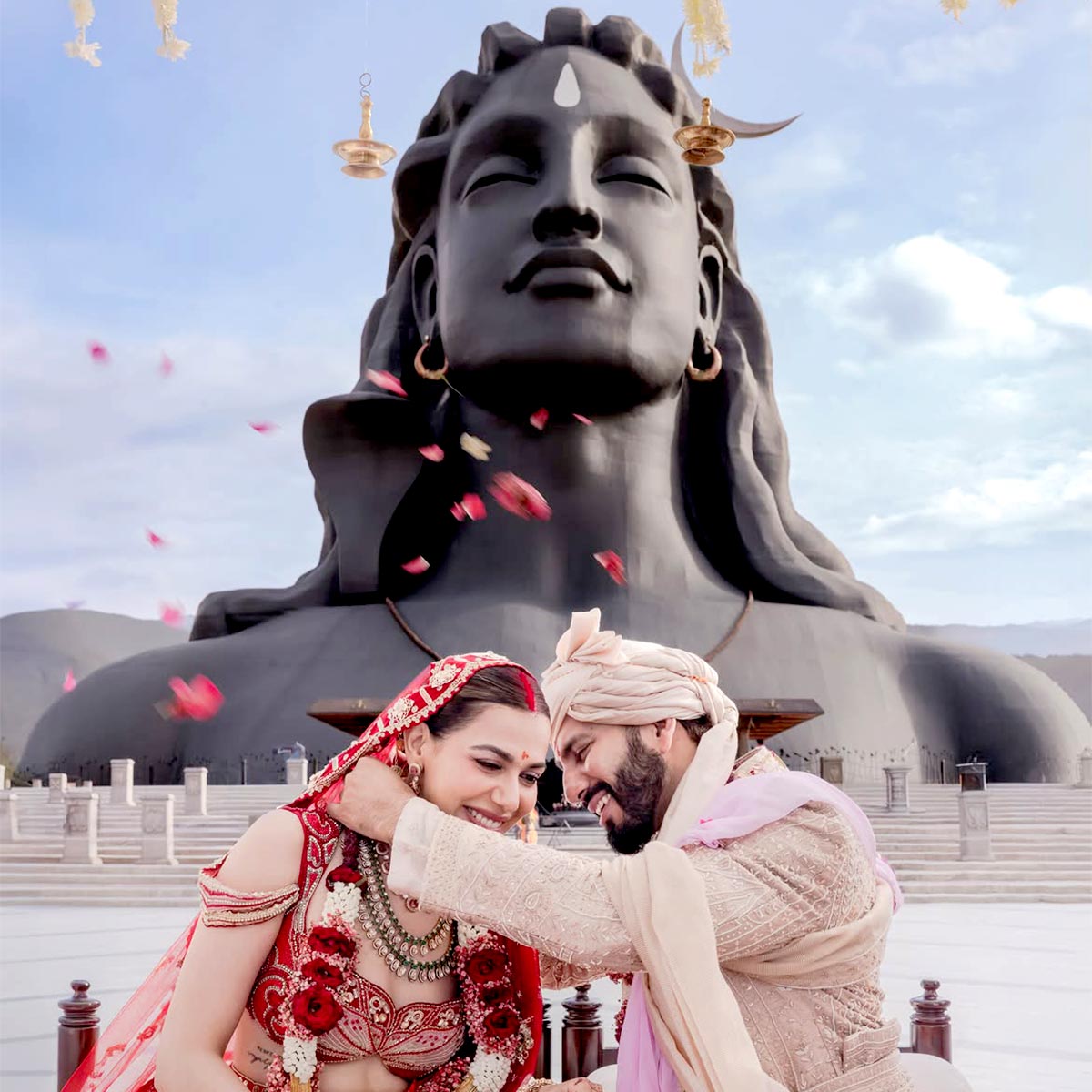  पलक पुरसवानी 
