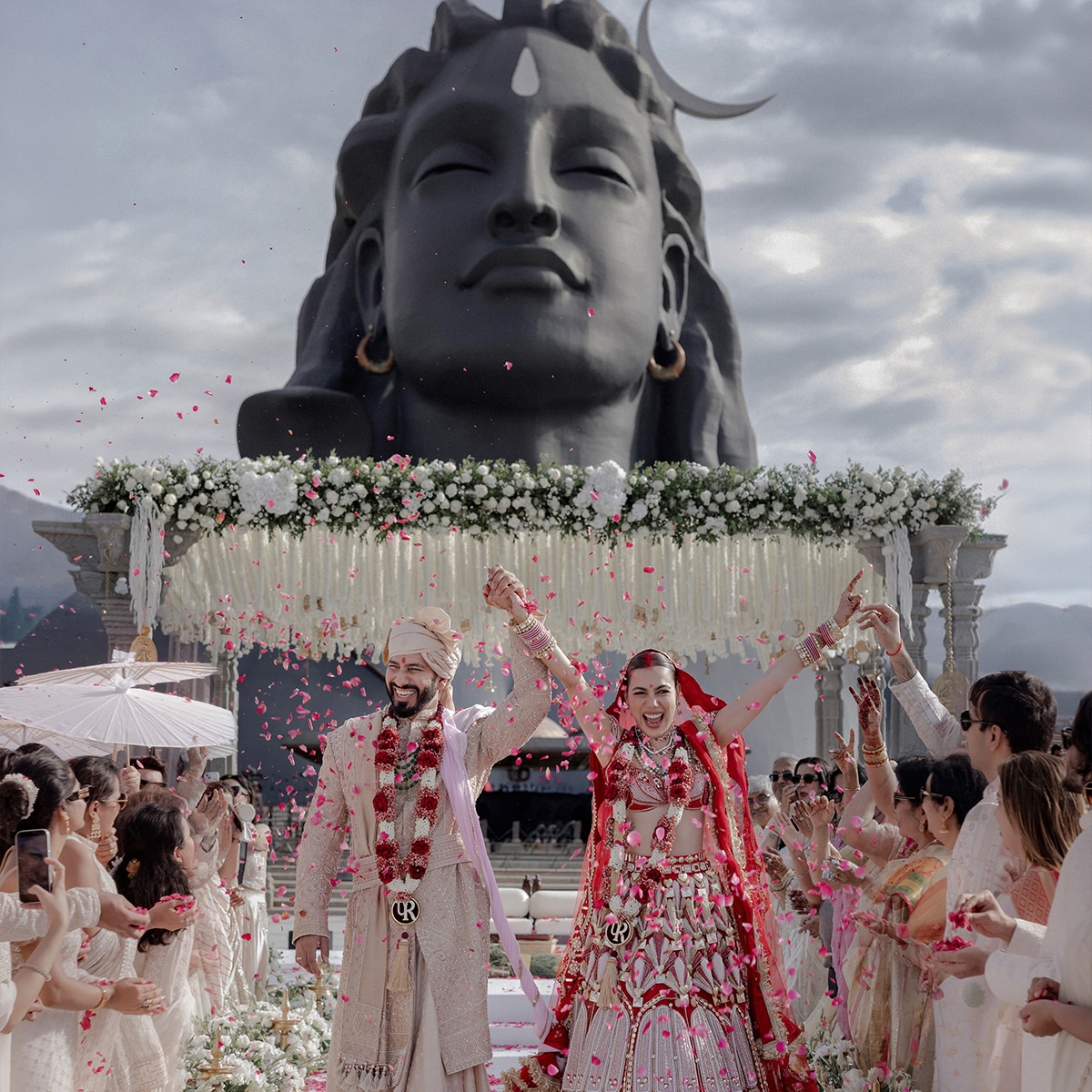 पलक पुरसवानी 