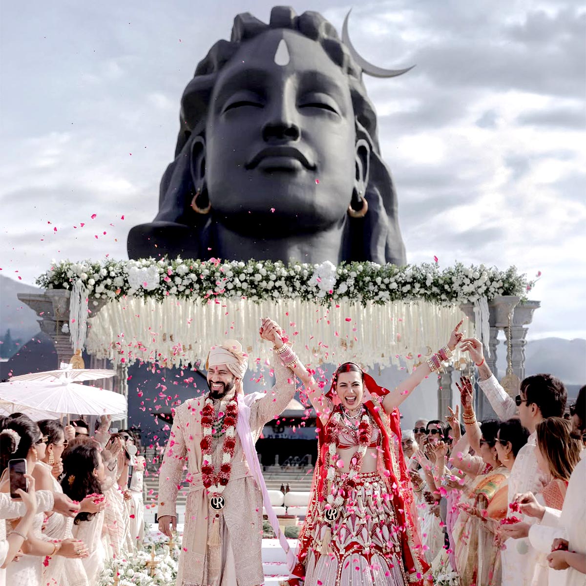  पलक पुरसवानी 