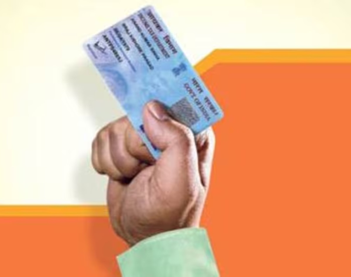 इन यूजर्स के लिए जरूरी है लिंकिंग