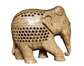 PM Gift to Australian LoP