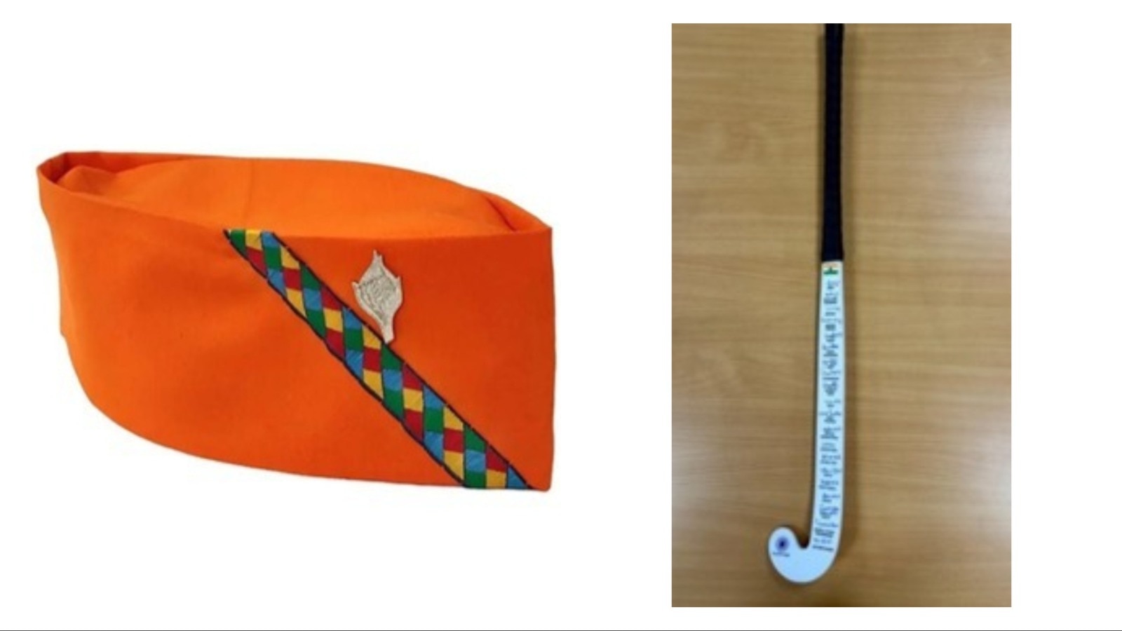 PM Modi Gift to New Zealand PM Christopher Luxon