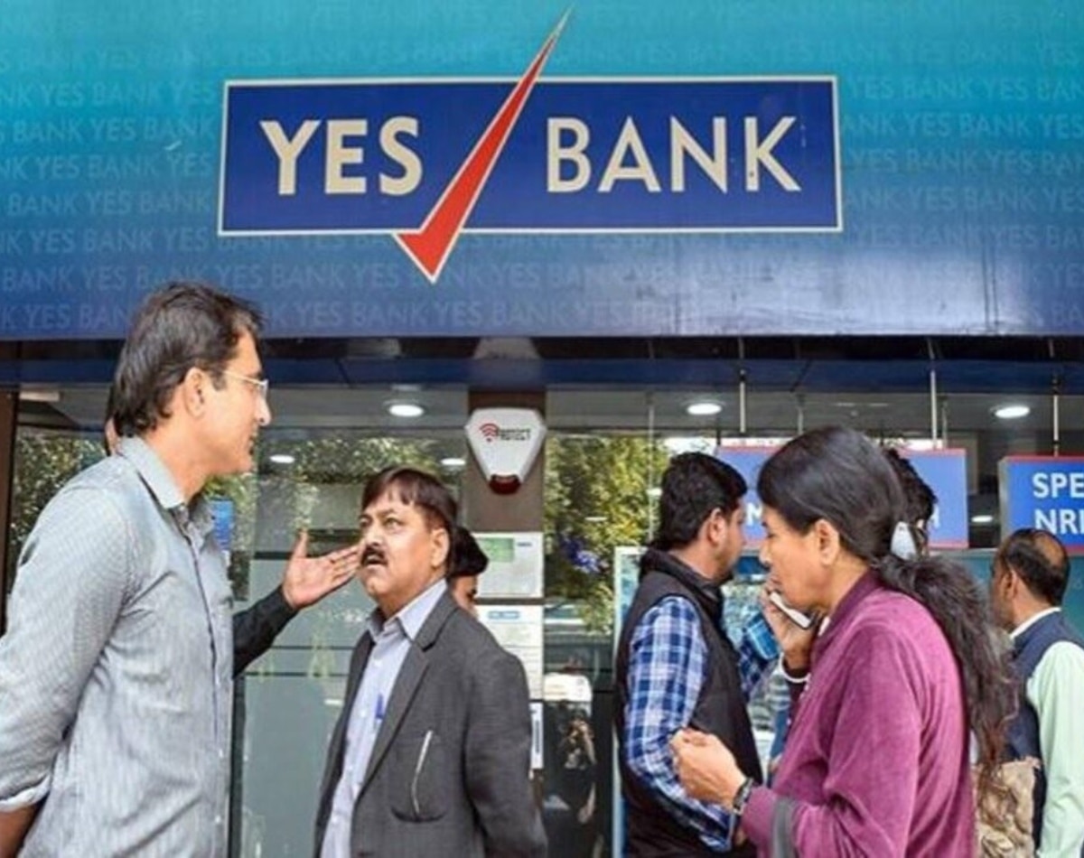 प्राइवेट सेक्टर में टॉप बैंक एफडी 