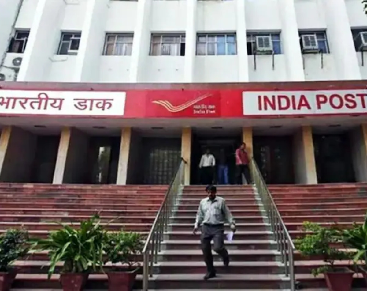 मैच्योरिटी से पहले खाता बंद करने की सुविधा 