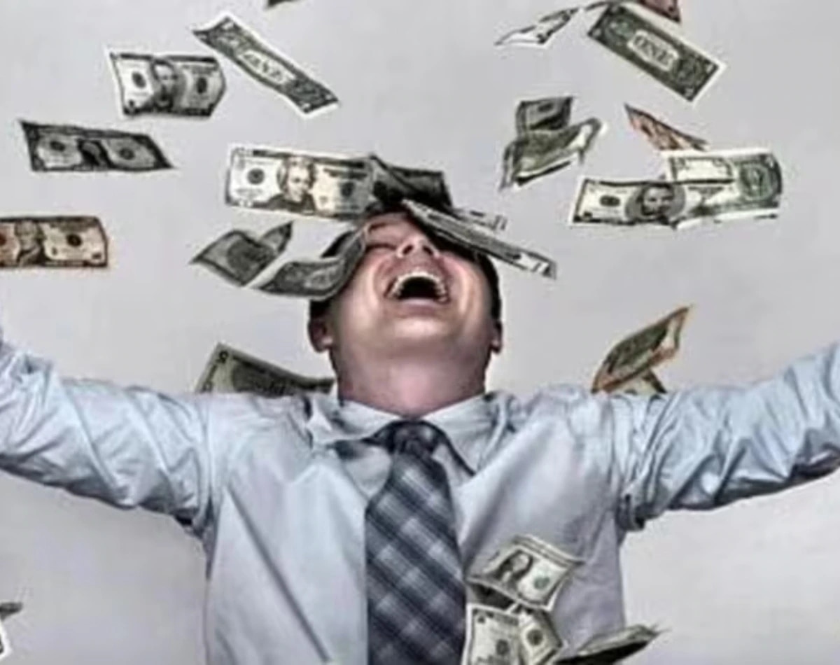 PPF से कैसे बनें करोड़पति? 