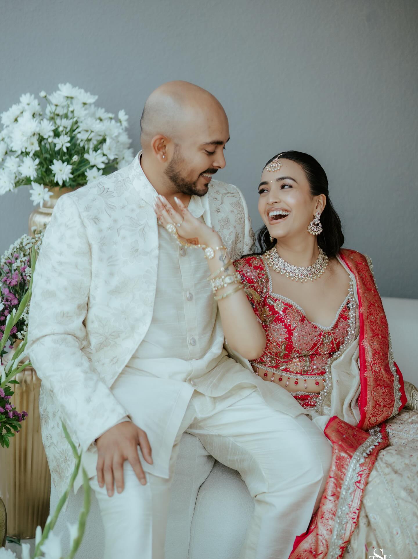 Prithvi shaw akriti agarwal engagement called off