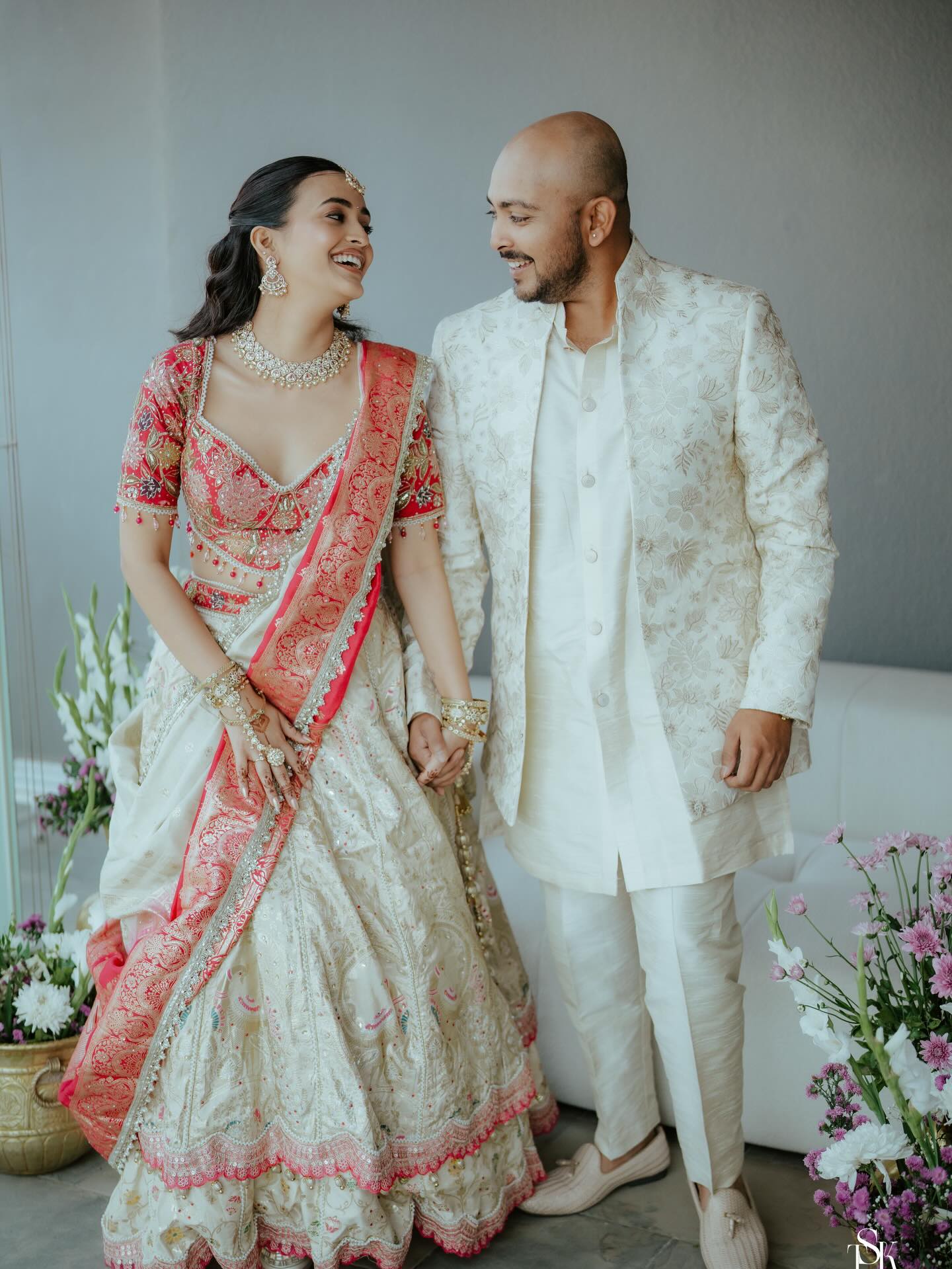 Prithvi shaw akriti agarwal engagement called off