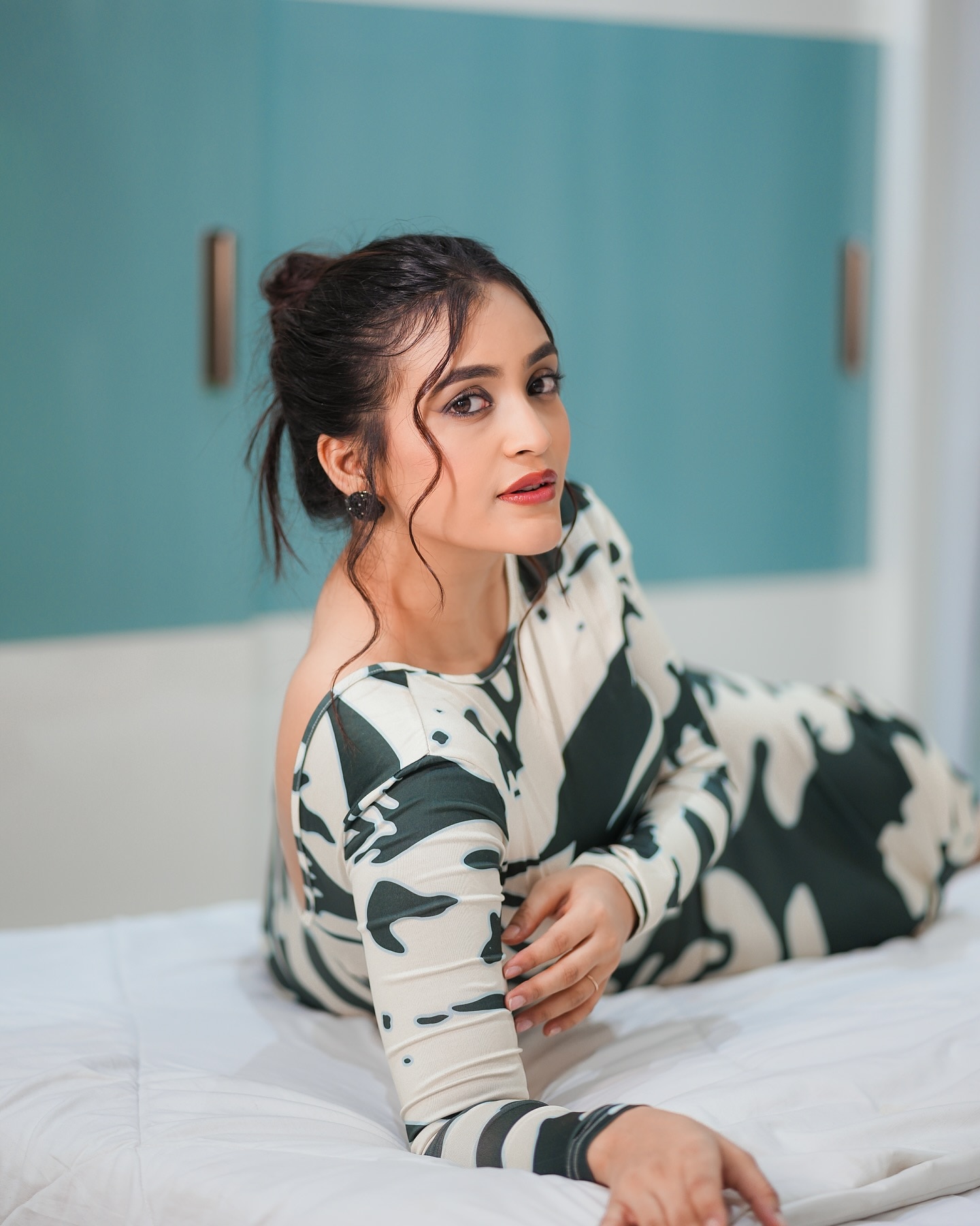 Prithvi shaw akriti agarwal engagement called off