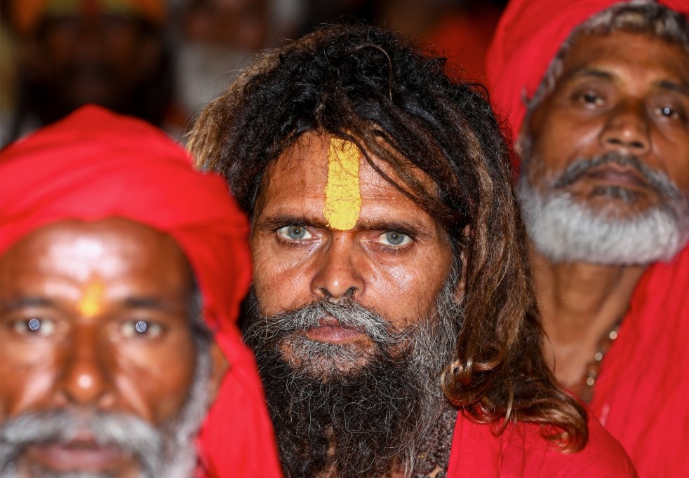 amarnath