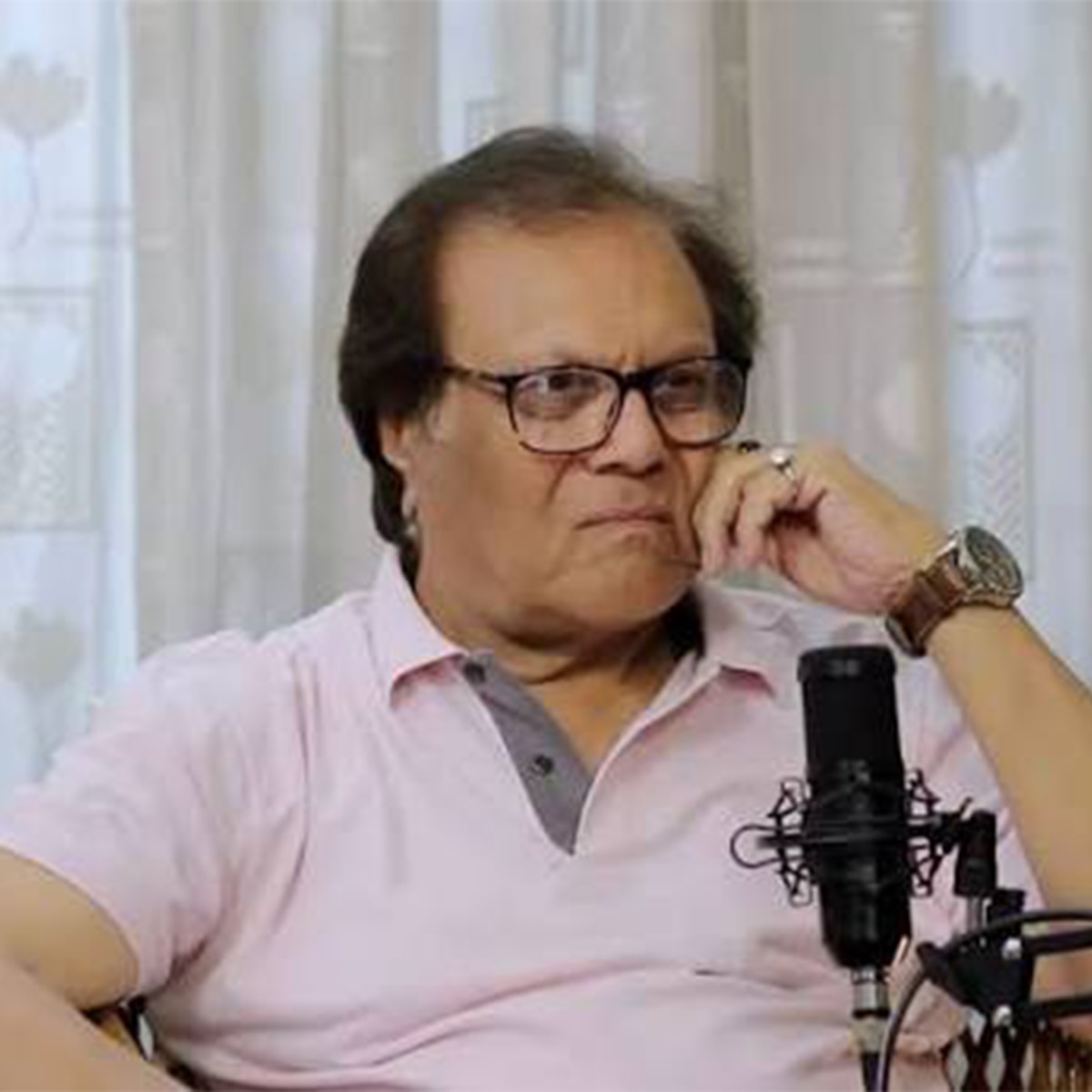 राजीव वर्मा