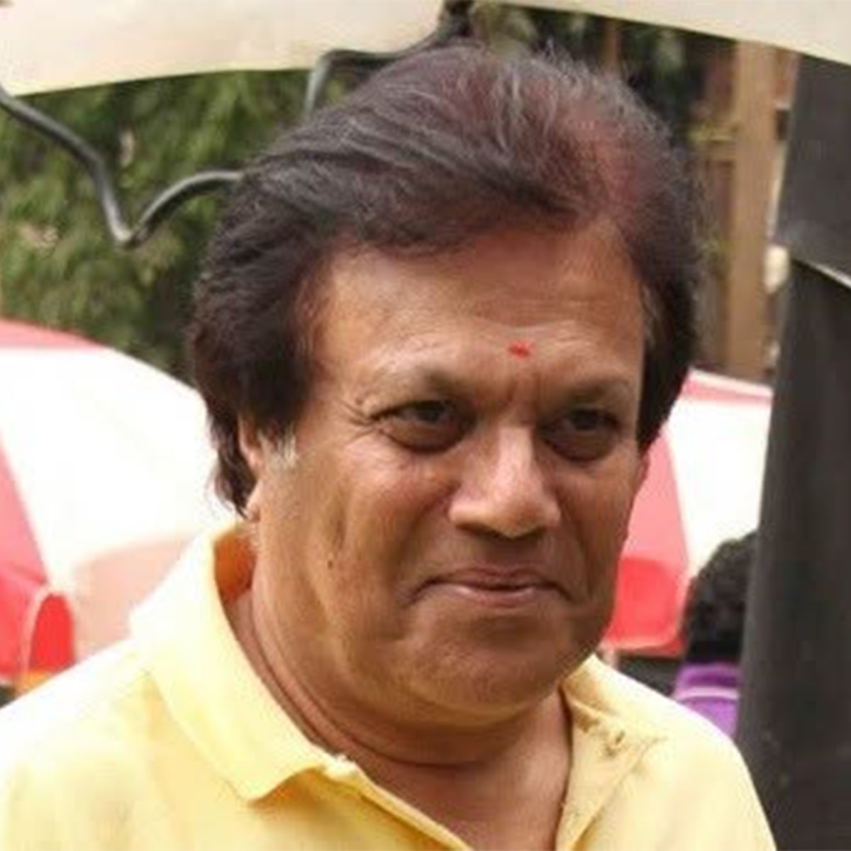 राजीव वर्मा