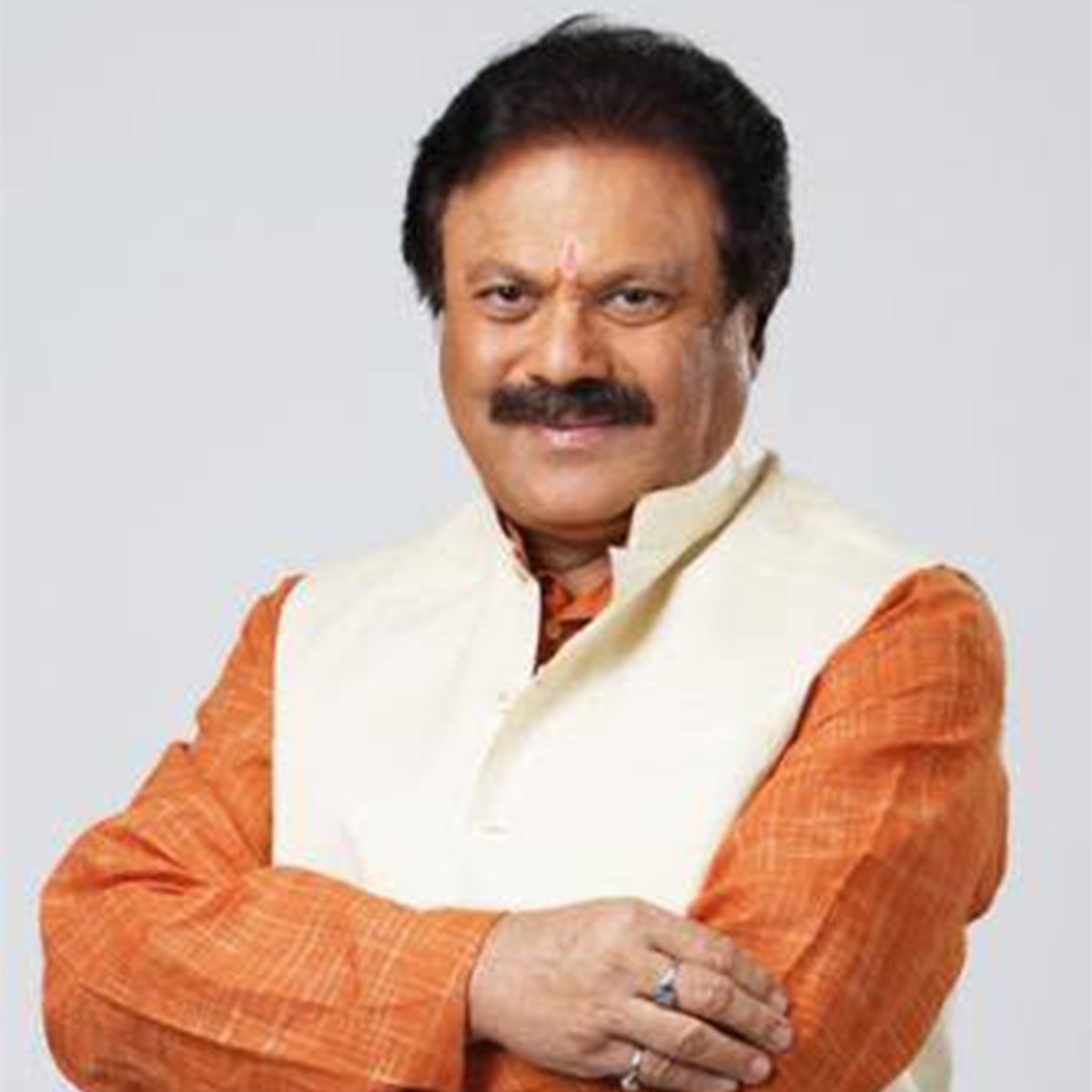 राजीव वर्मा