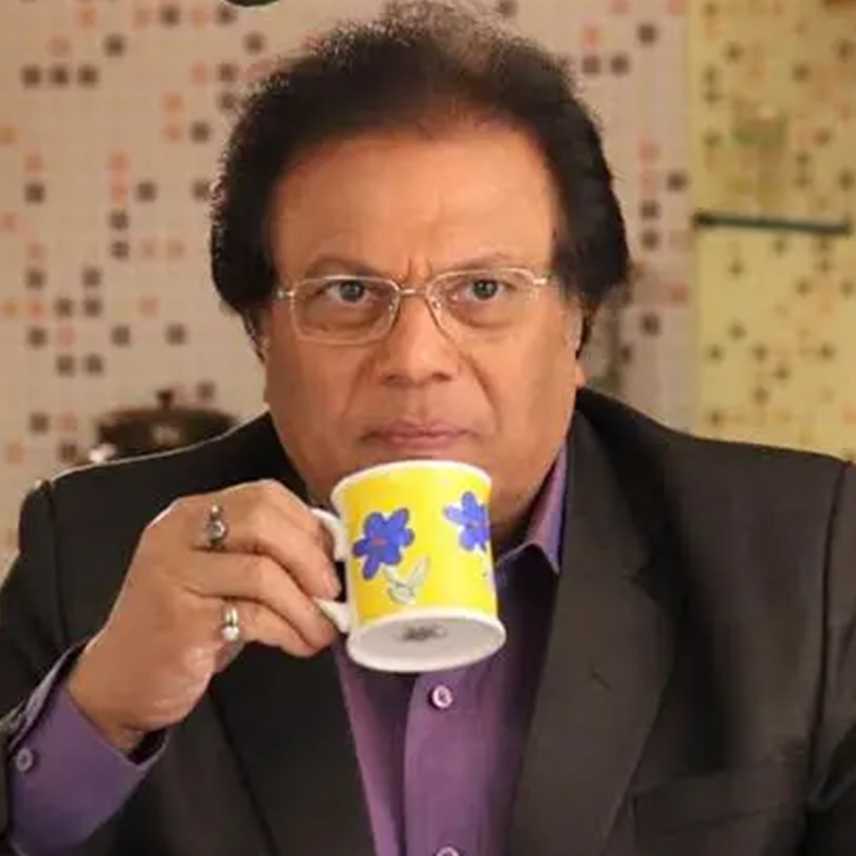 राजीव वर्मा