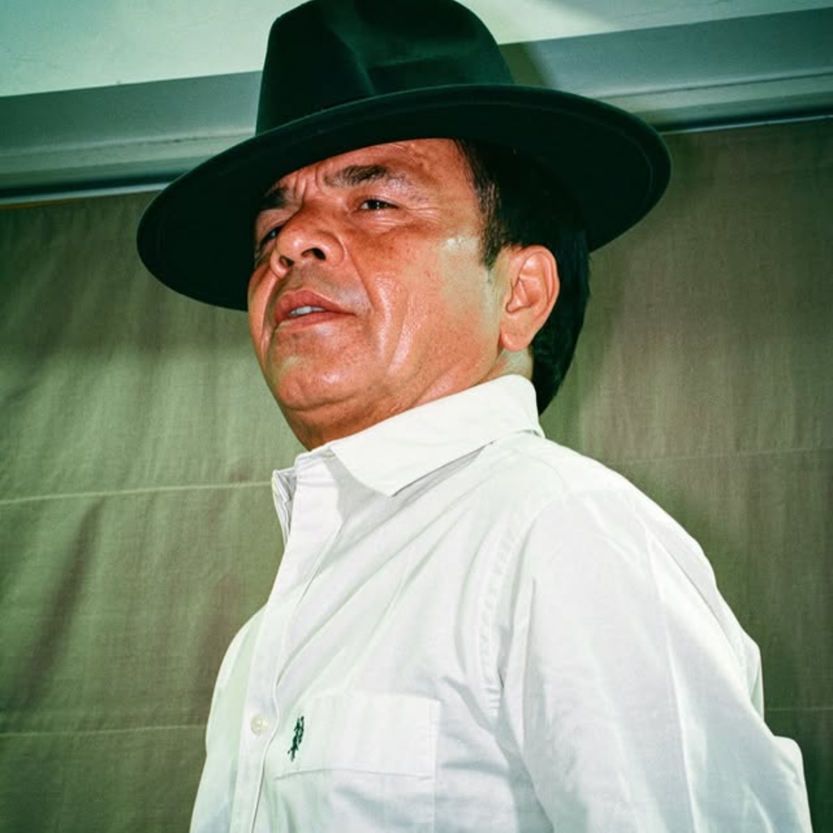 Rajpal Yadav Emotional Post