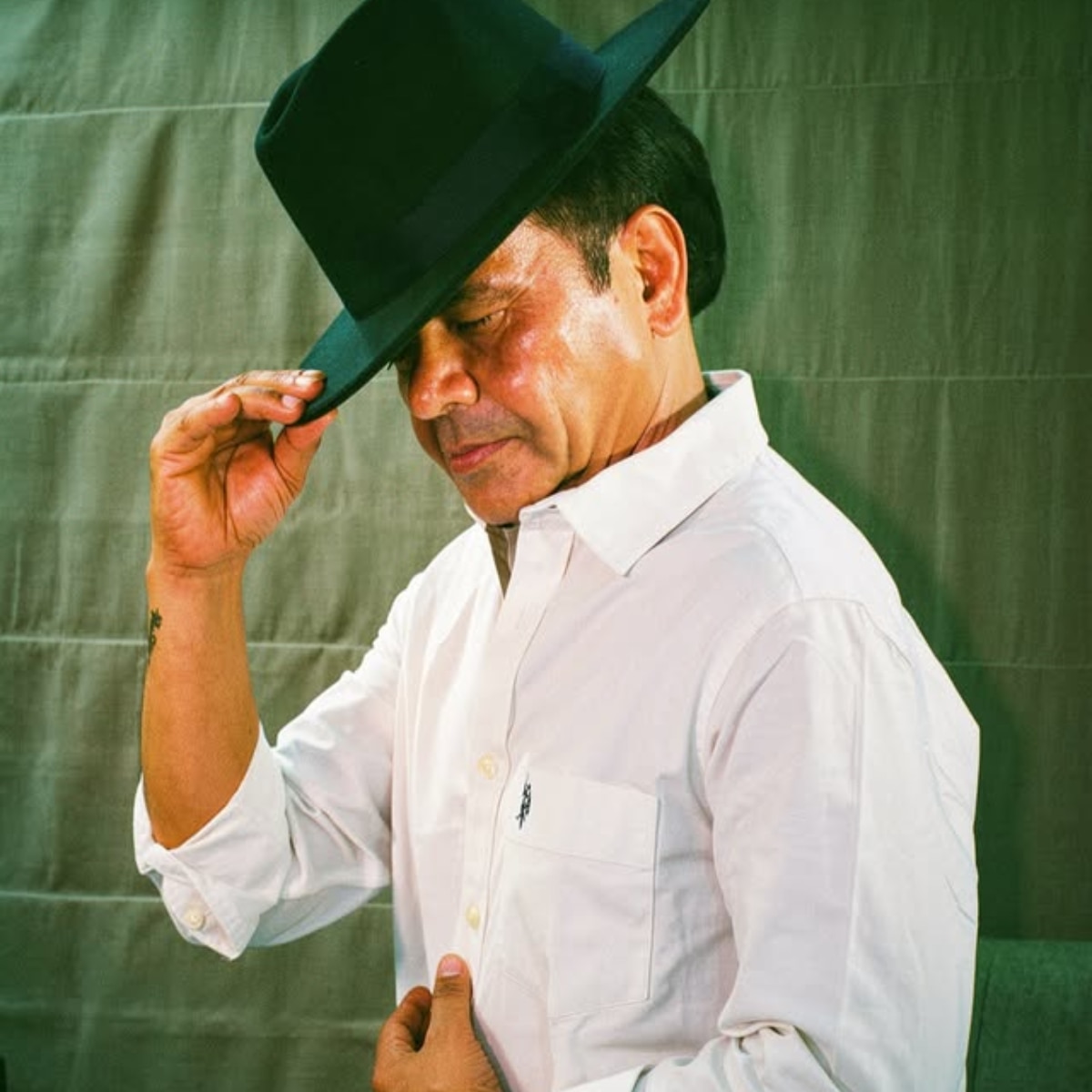 Rajpal Yadav Emotional Post