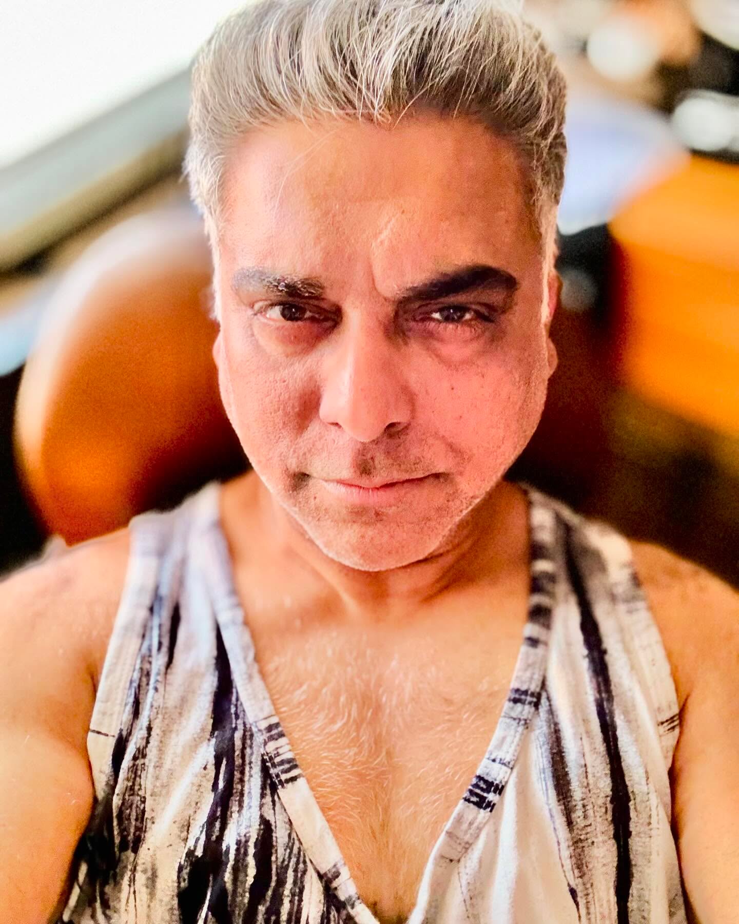 राम कपूर