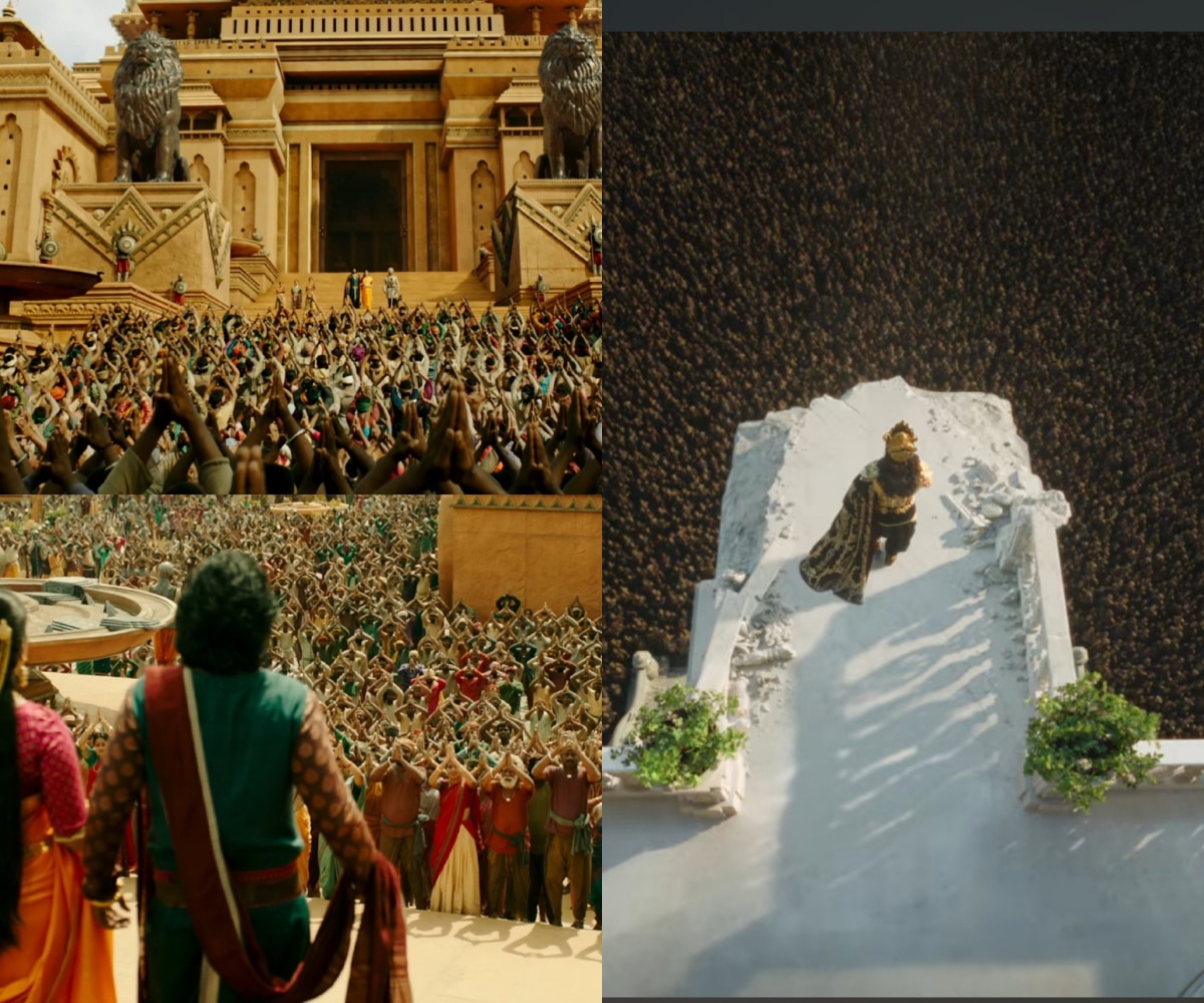 baahubali x ramayana