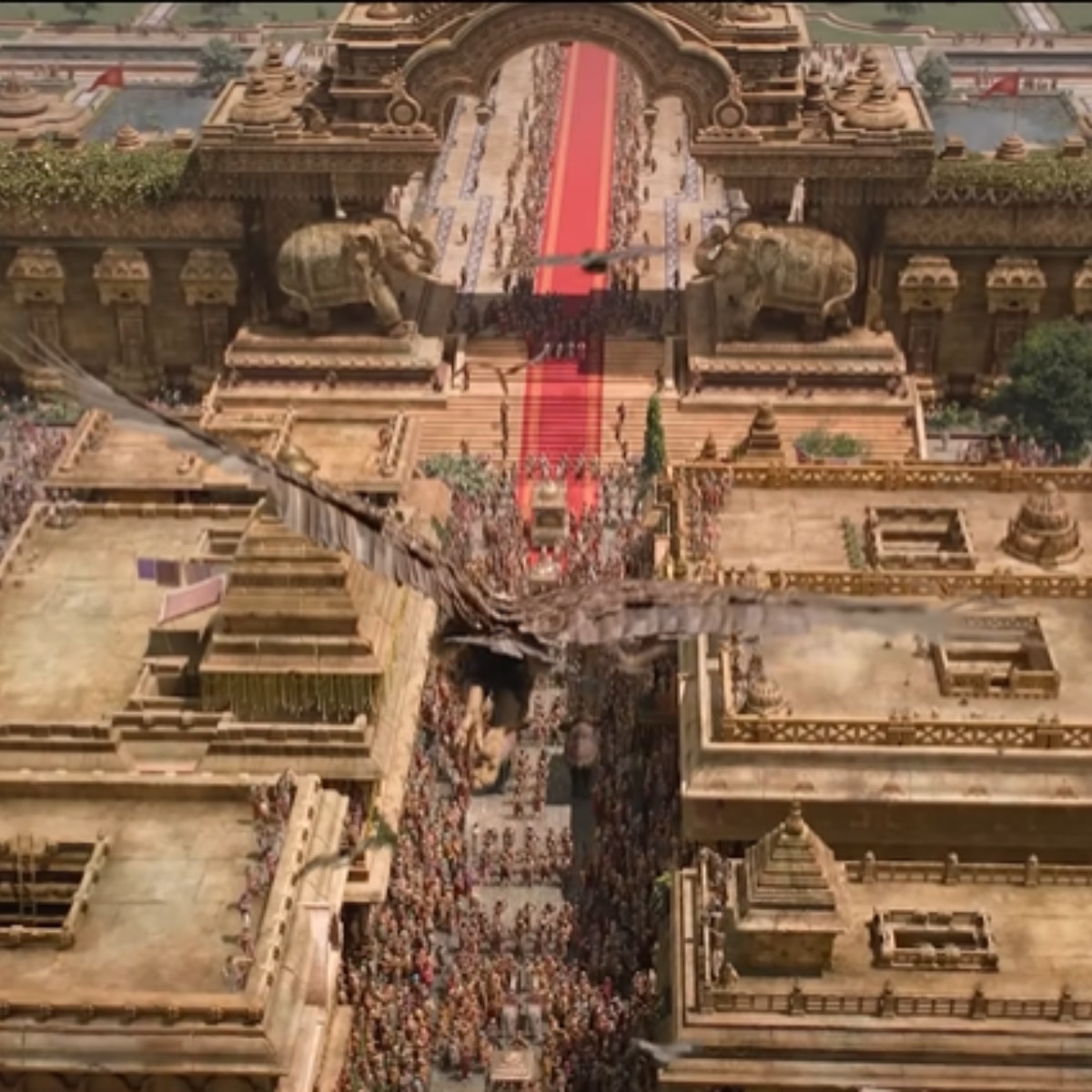Ramayana