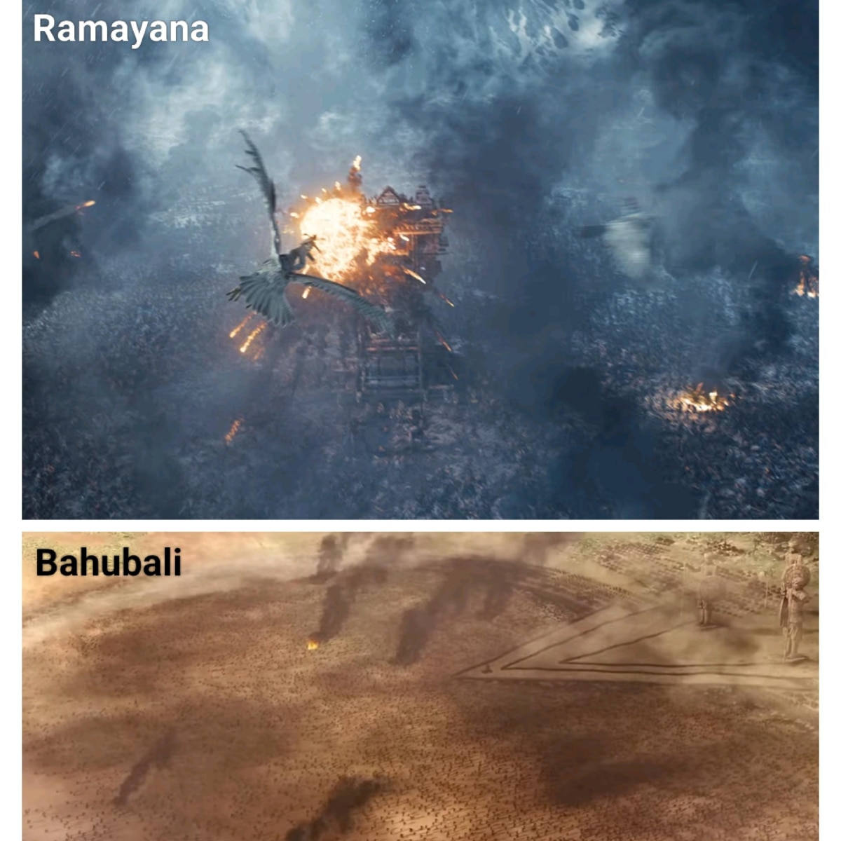 ramayana