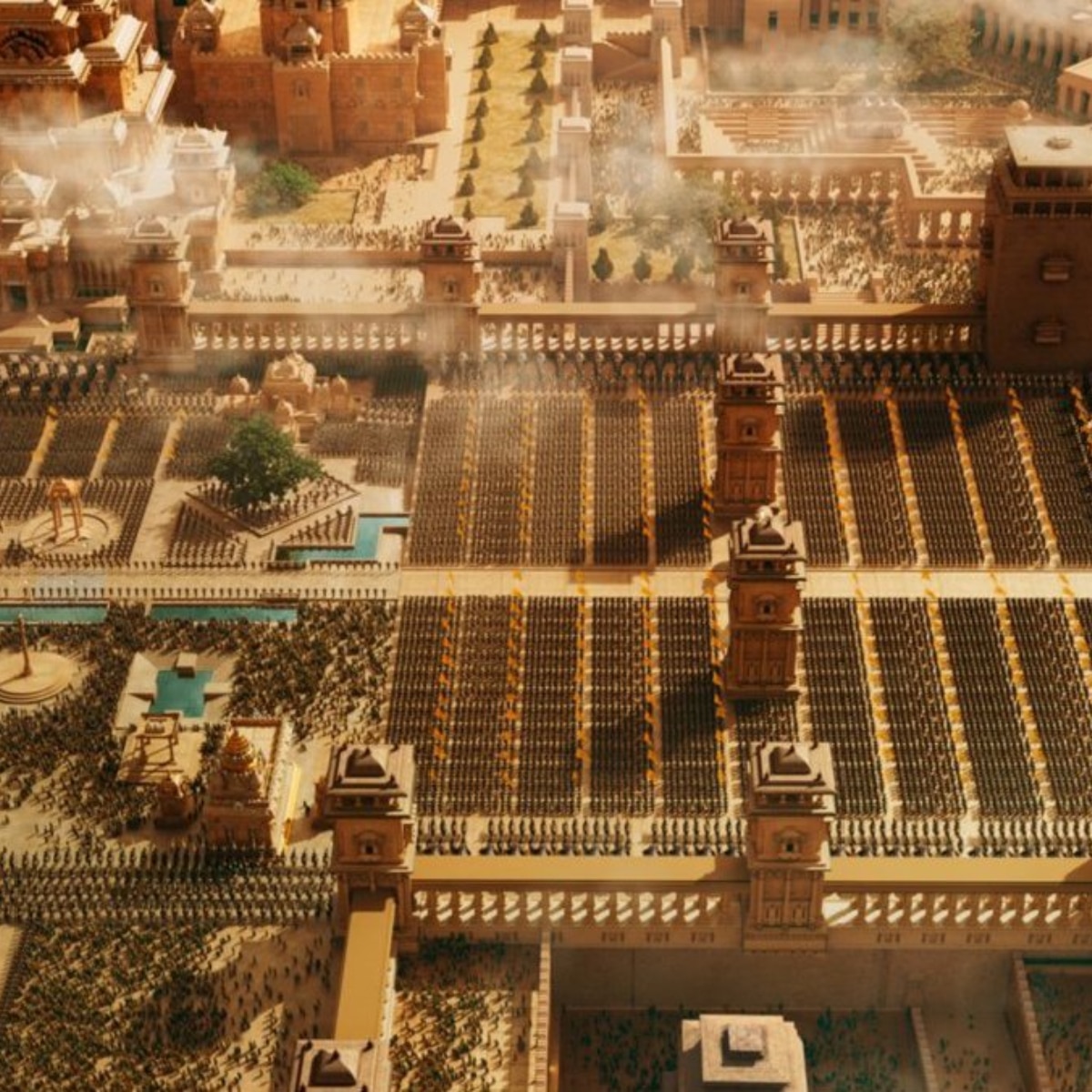 baahubali