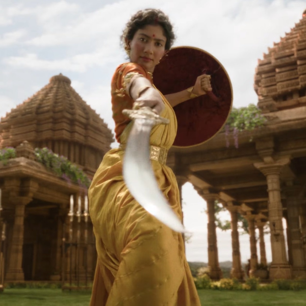 Ramayana