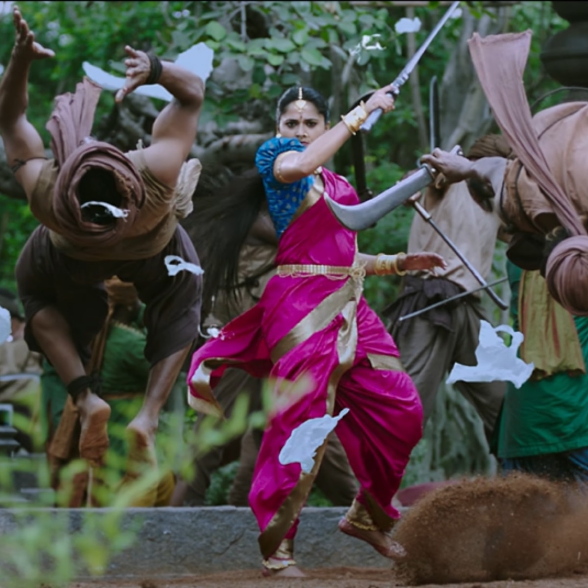 Ramayana