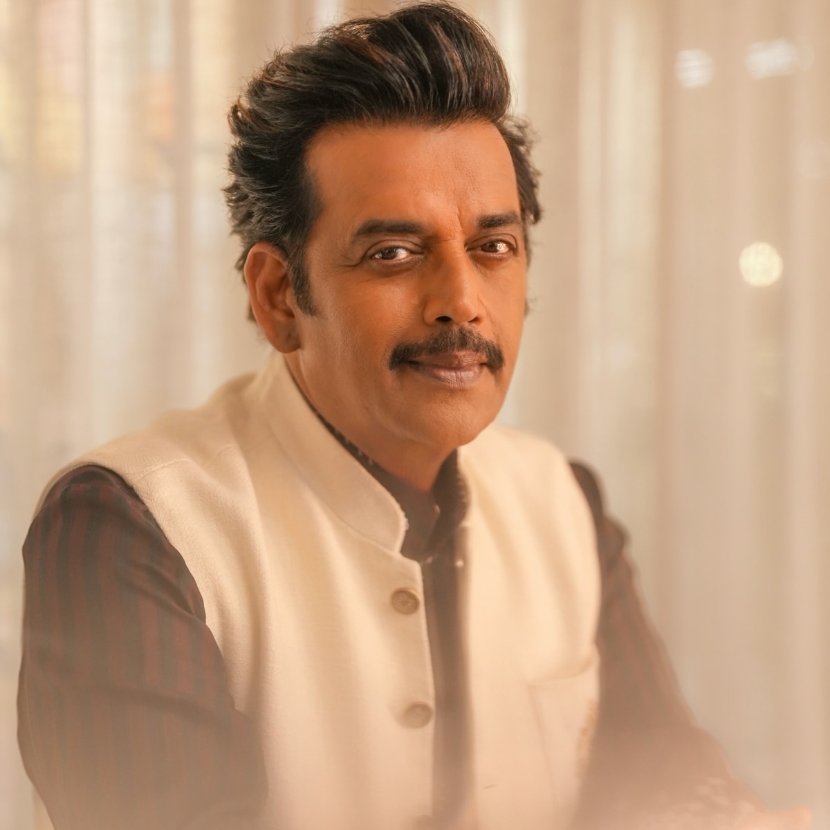 Ravi Kishan viral memes