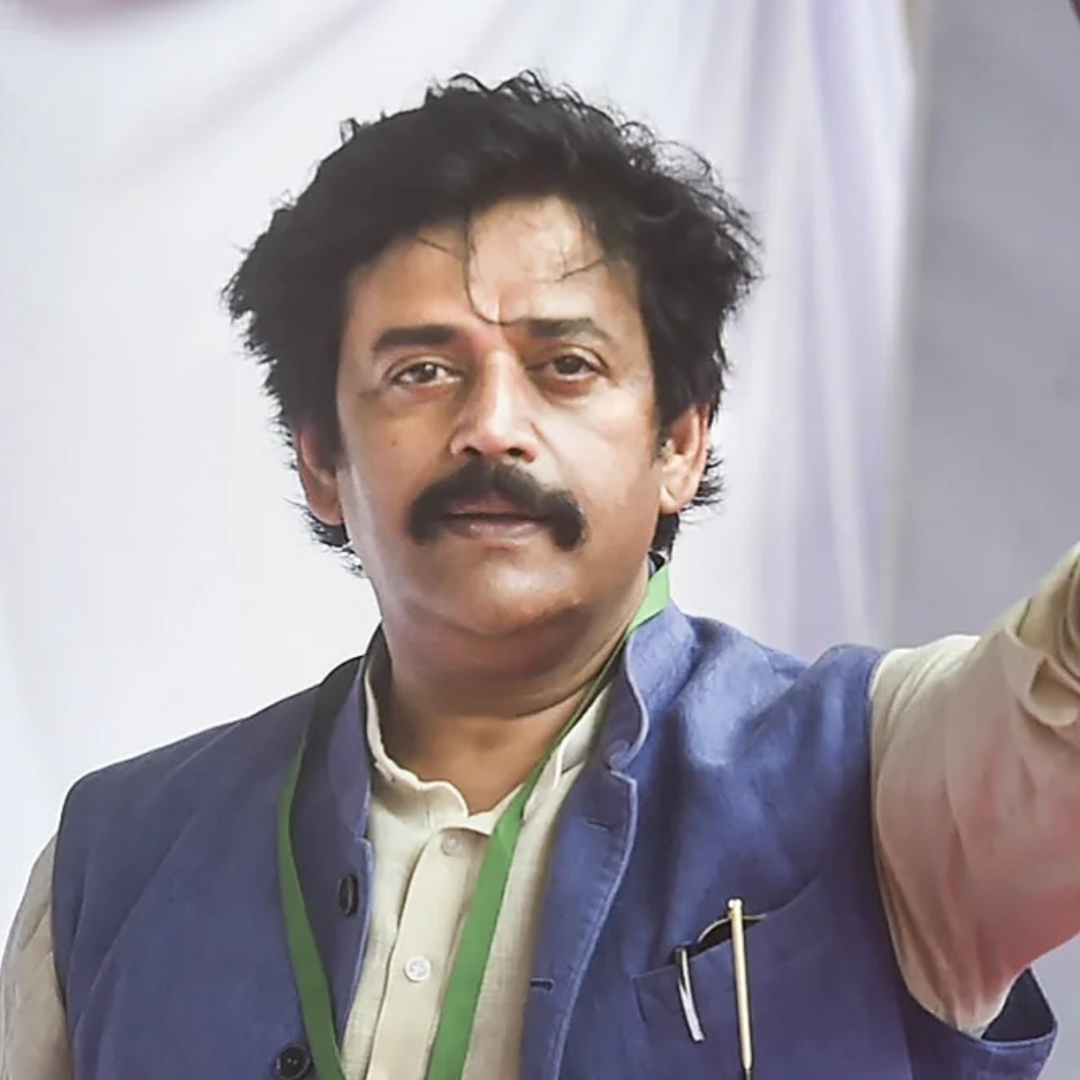Ravi Kishan viral memes
