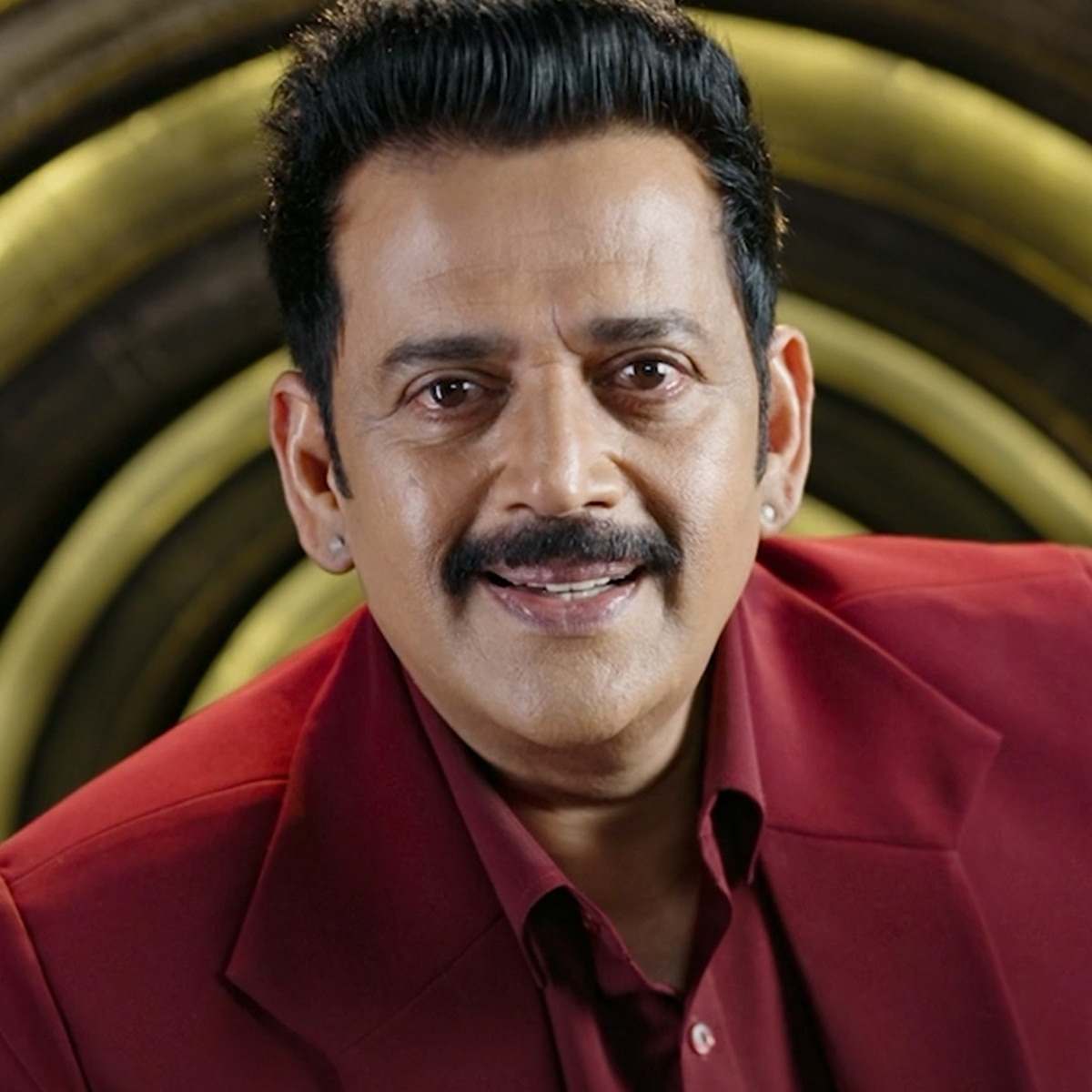 Ravi Kishan viral memes