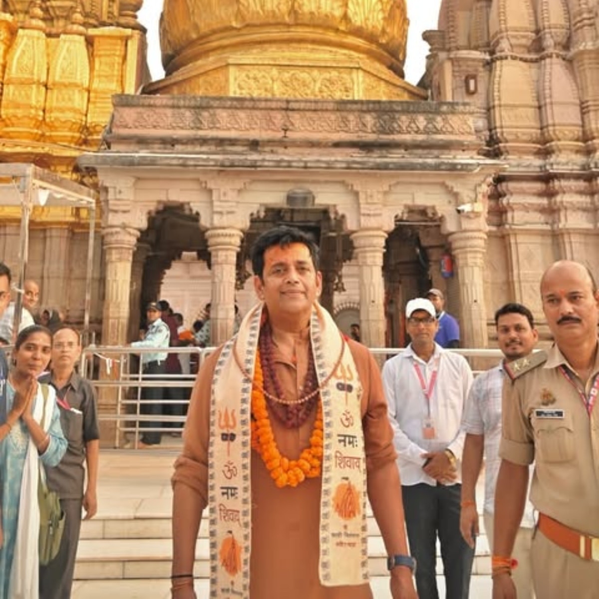 Ravi Kishan viral memes