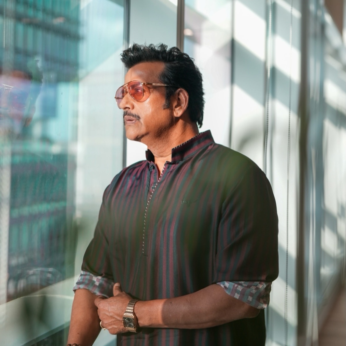 Ravi Kishan viral memes