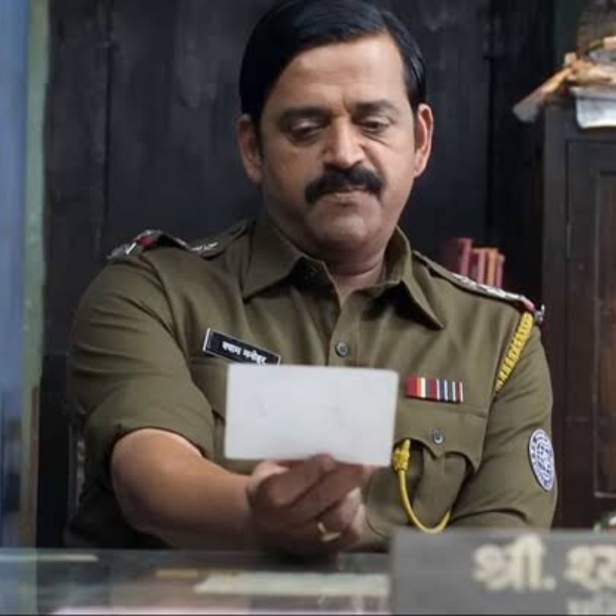 Ravi Kishan viral memes