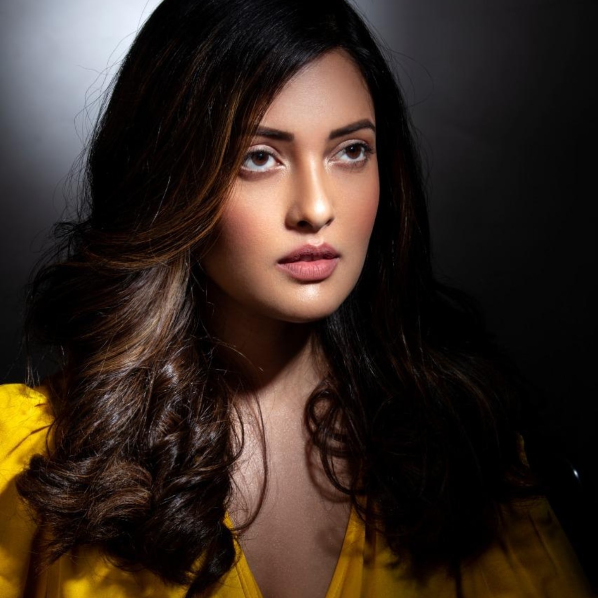 Riya sen Controversies
